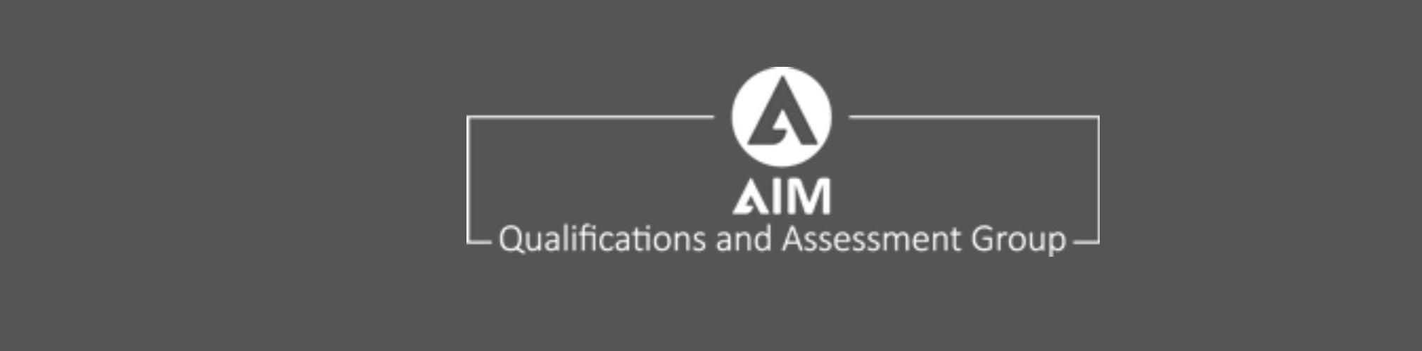 AIM Web Liverpool Business Fair AIM Web Liverpool Business Fair