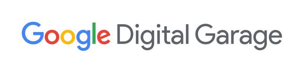 Google-Digital-Garage-Horizontal-logo