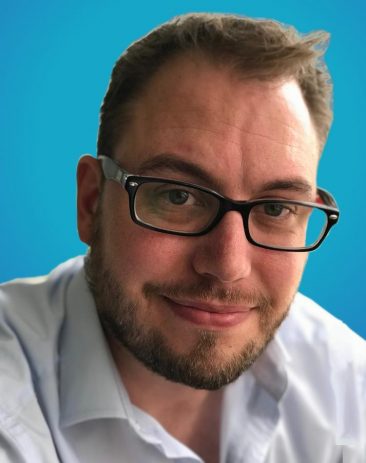 Jon-Mahoney-Keynote-Speaker-Liverpool-Business-Fair