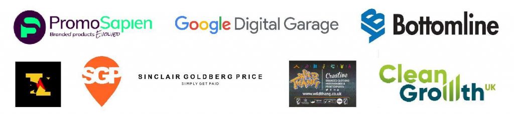 Liverpool-Biz-Fair-Digital-Day-Sponsor-Supporter-logos