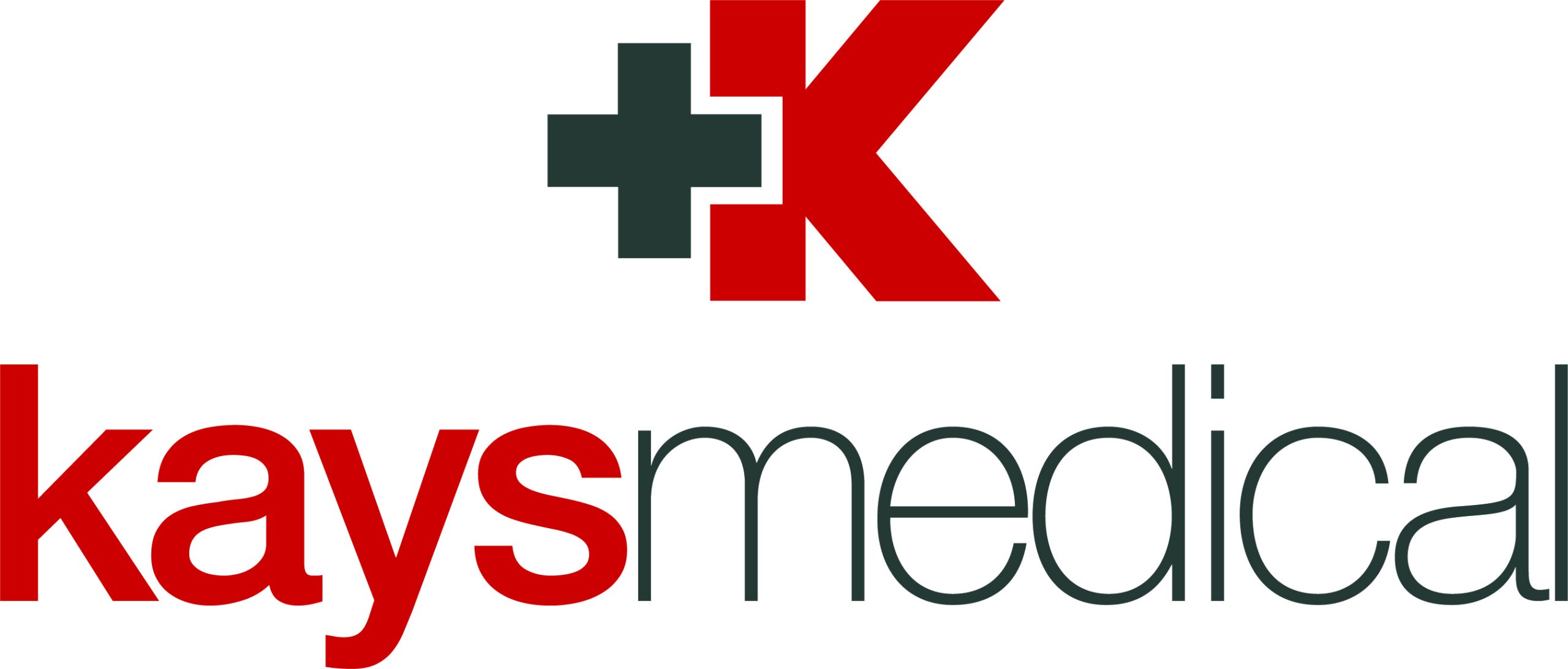 Kays Medical Exhibitors Liverpool Business Fair