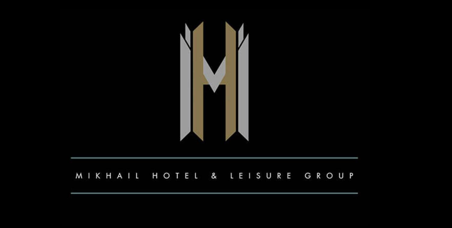 Mikhail Hotel and Leisure Group | LiverpoolBizFair Exhibitor