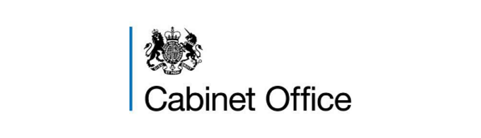 HM Government Cabinet Office | Liverpool Biz Fair Exhibitors