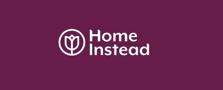 Home Instead | Exhibitors | Liverpool Business Fair
