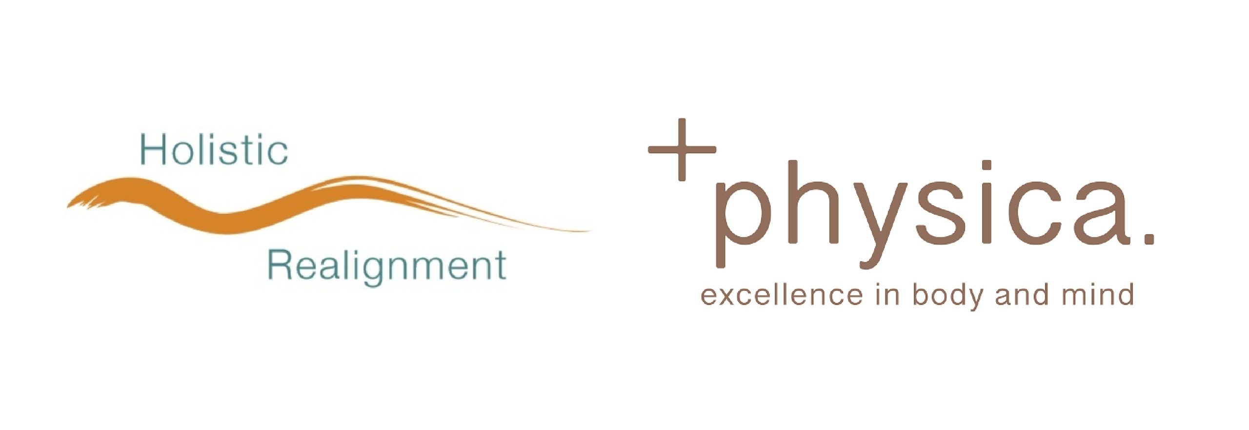 Holistic Realignment & Physica | LiverpoolBizFair Exhibitors