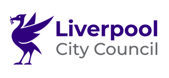 Liverpool City Council | Liverpool Business Fair Exhibitors