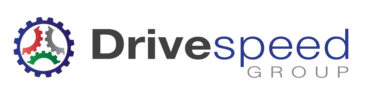 Drivespeed Leasing Limited | Exhibitors | Liverpool Biz Fair